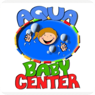 Logo de Aquababycenter 